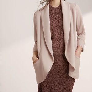 Aritzia Chevalier Blazer